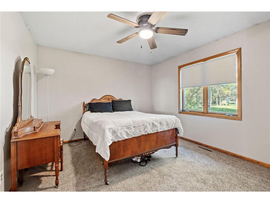 15230 Kangaroo Street NW Ramsey MN 55303 6795453 image43