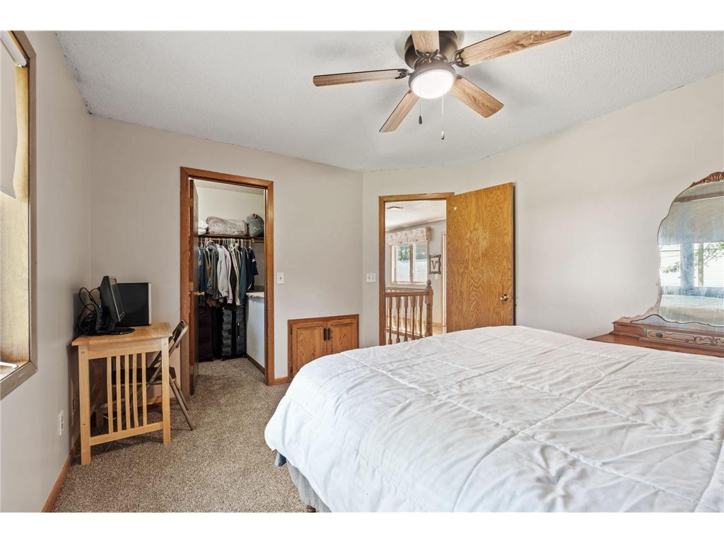 15230 Kangaroo Street NW Ramsey MN 55303 6795453 image44