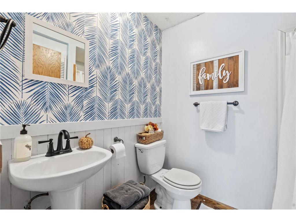 15230 Kangaroo Street NW Ramsey MN 55303 6795453 image45