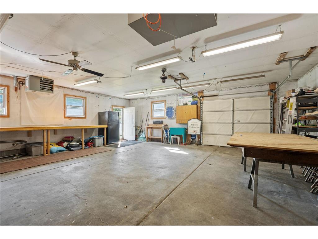 15230 Kangaroo Street NW Ramsey MN 55303 6795453 image46