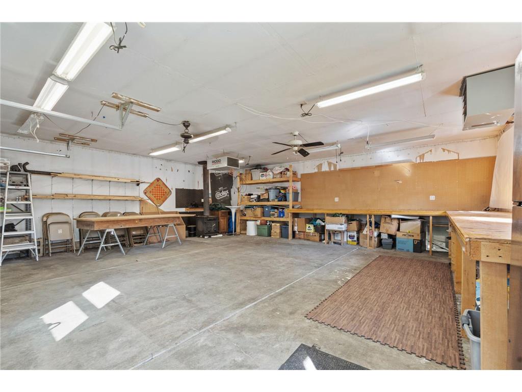 15230 Kangaroo Street NW Ramsey MN 55303 6795453 image47