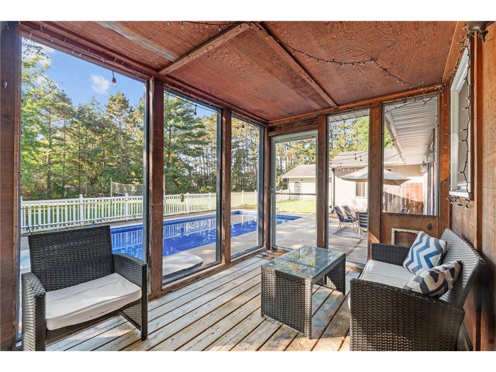 15230 Kangaroo Street NW Ramsey MN 55303 6795453 image48