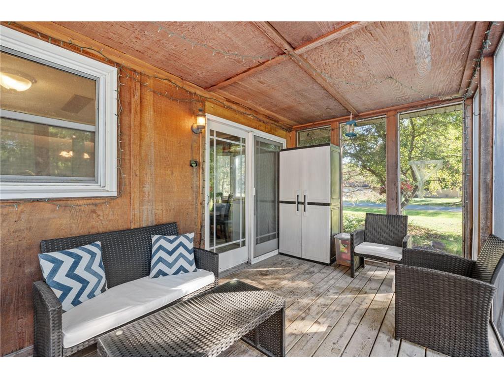 15230 Kangaroo Street NW Ramsey MN 55303 6795453 image49