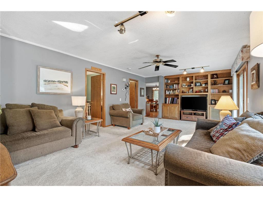 15230 Kangaroo Street NW Ramsey MN 55303 6795453 image5