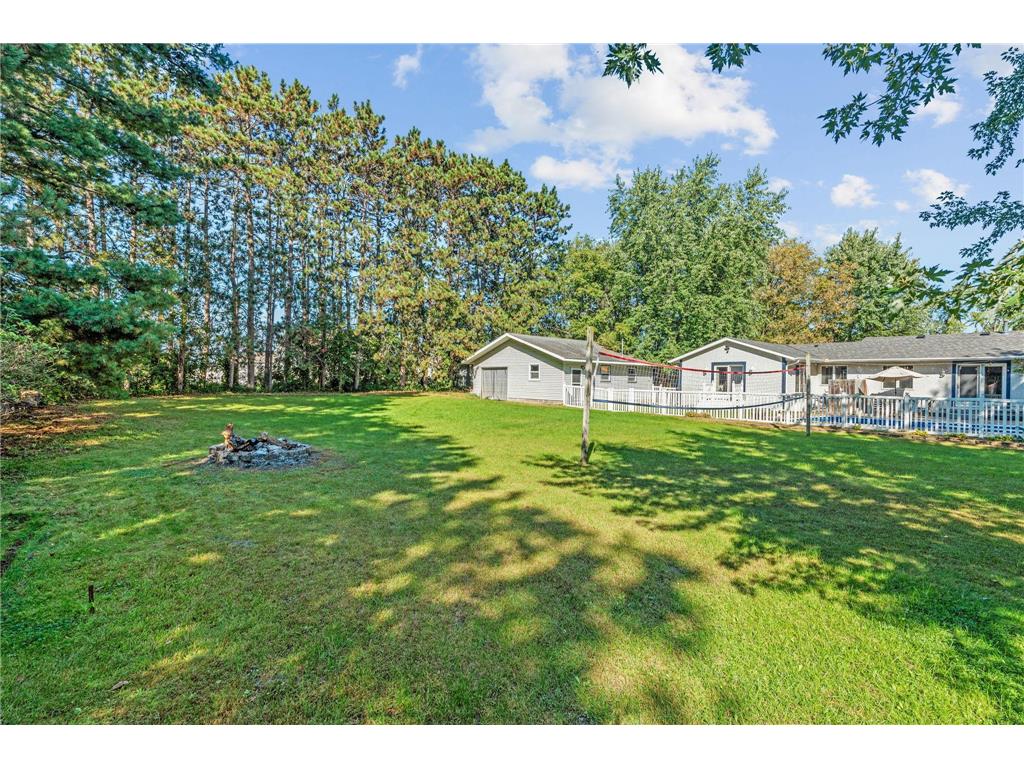 15230 Kangaroo Street NW Ramsey MN 55303 6795453 image50