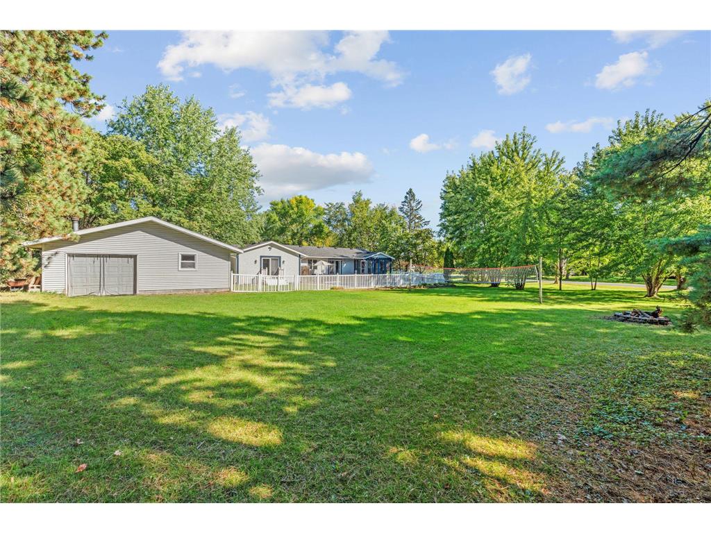 15230 Kangaroo Street NW Ramsey MN 55303 6795453 image51