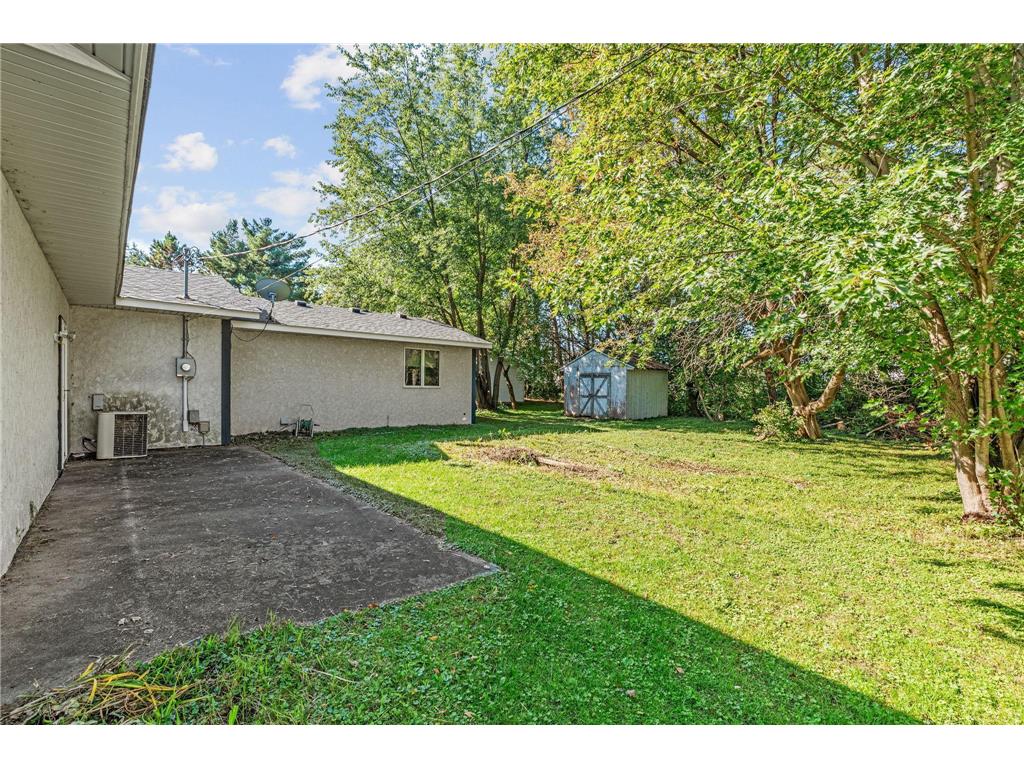 15230 Kangaroo Street NW Ramsey MN 55303 6795453 image52