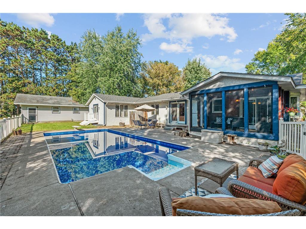 15230 Kangaroo Street NW Ramsey MN 55303 6795453 image53