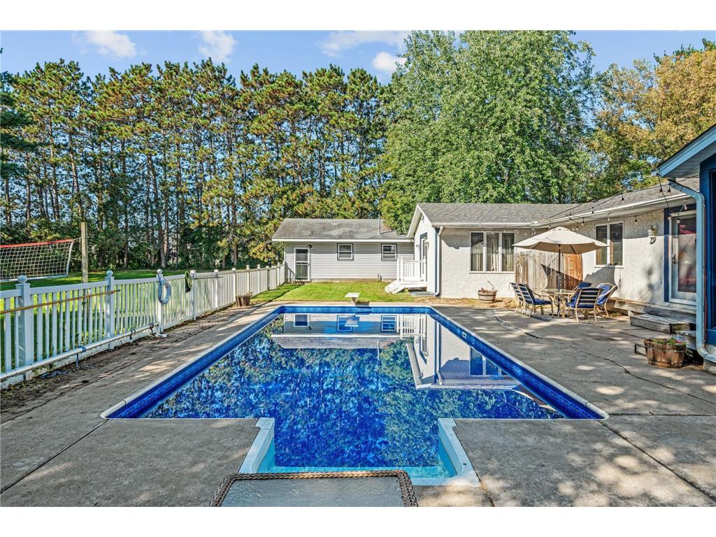 15230 Kangaroo Street NW Ramsey MN 55303 6795453 image54