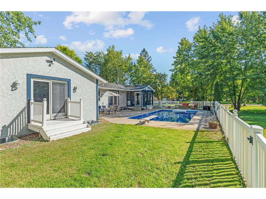 15230 Kangaroo Street NW Ramsey MN 55303 6795453 image55