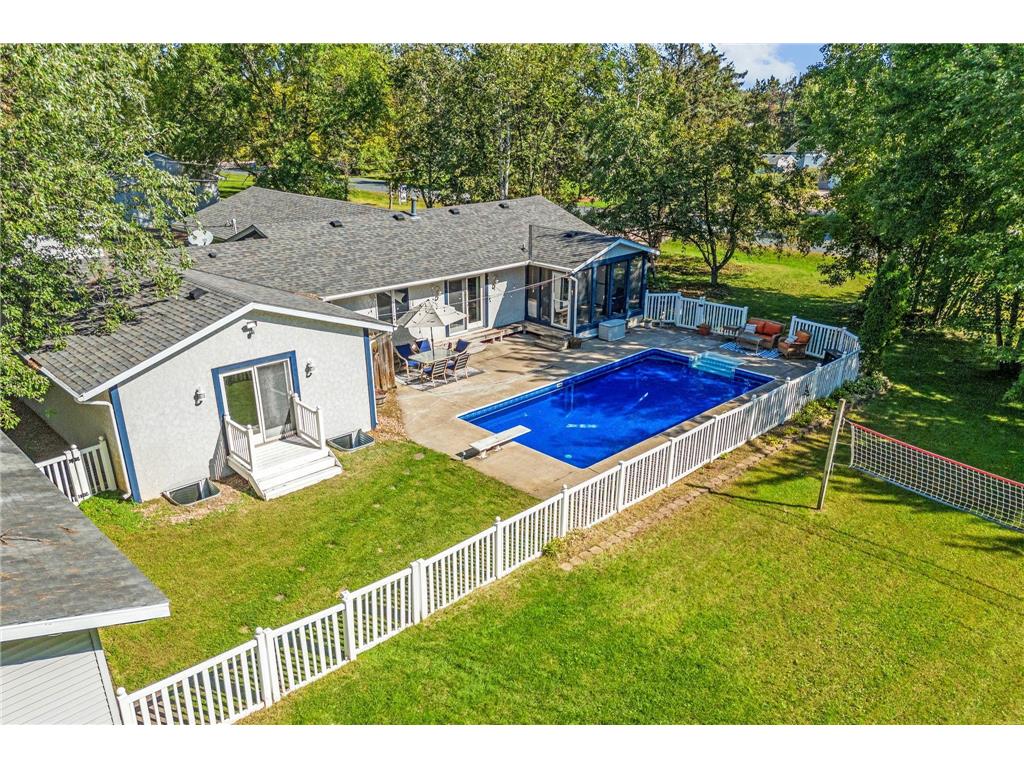 15230 Kangaroo Street NW Ramsey MN 55303 6795453 image56