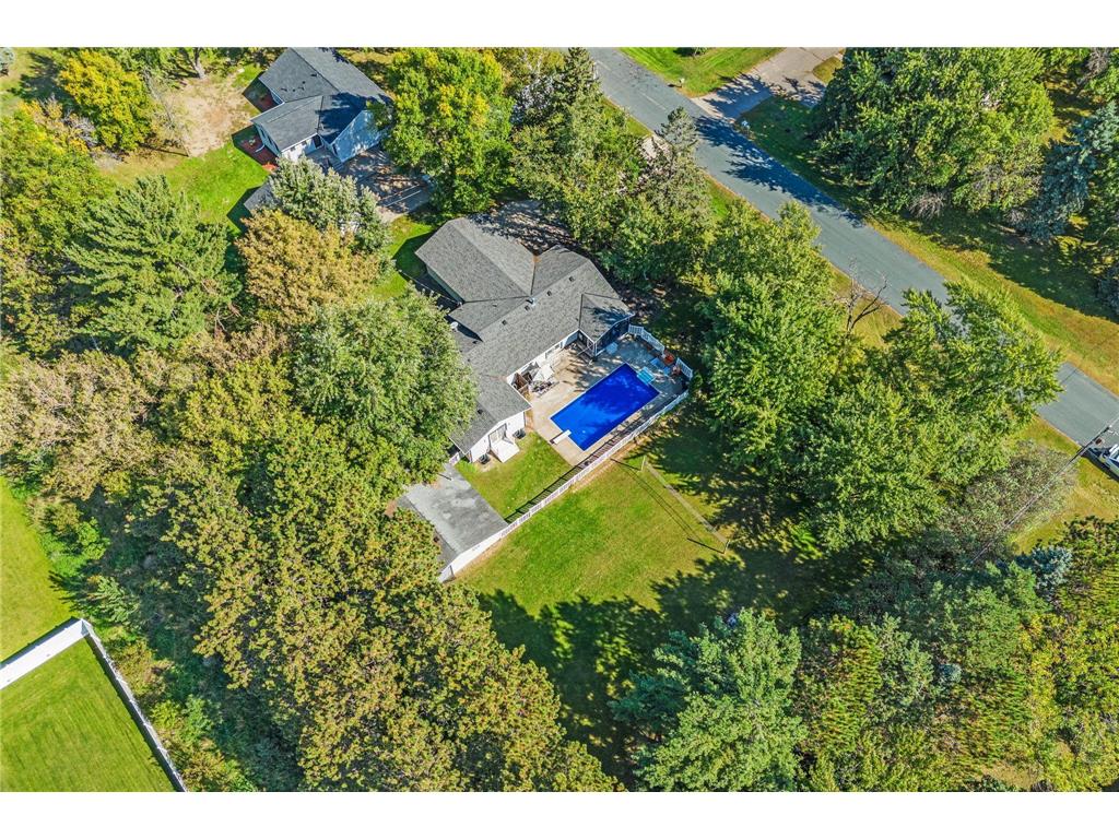 15230 Kangaroo Street NW Ramsey MN 55303 6795453 image57