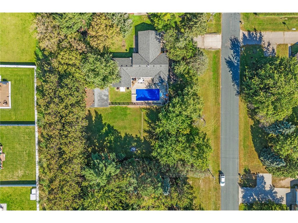 15230 Kangaroo Street NW Ramsey MN 55303 6795453 image58