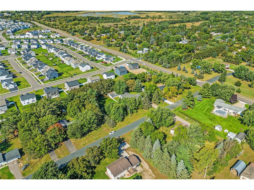 15230 Kangaroo Street NW Ramsey MN 55303 6795453 image59