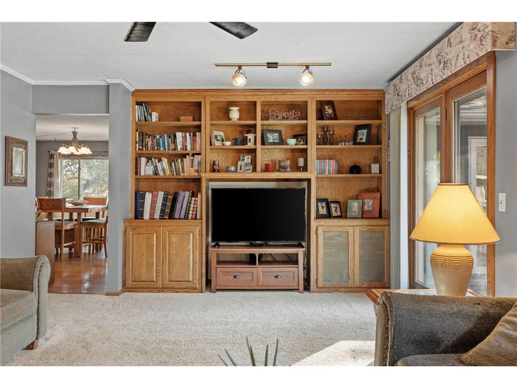 15230 Kangaroo Street NW Ramsey MN 55303 6795453 image6