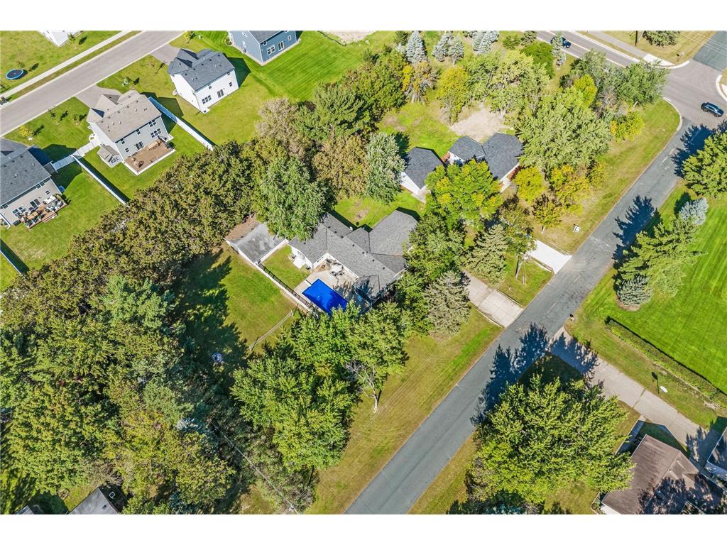 15230 Kangaroo Street NW Ramsey MN 55303 6795453 image60