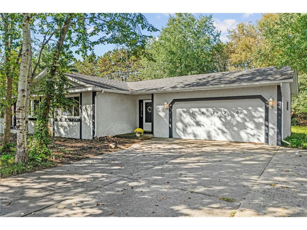 15230 Kangaroo Street NW Ramsey MN 55303 6795453 image61