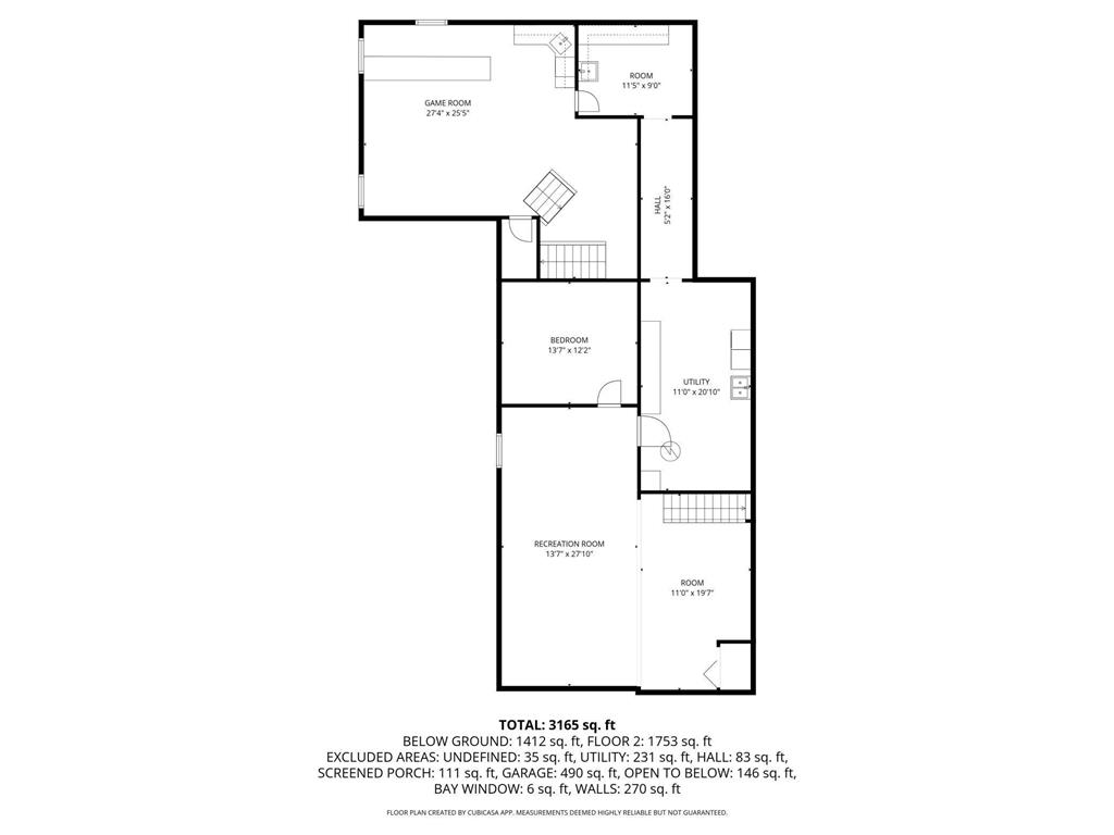 15230 Kangaroo Street NW Ramsey MN 55303 6795453 image62