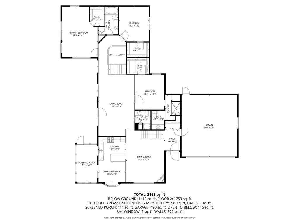 15230 Kangaroo Street NW Ramsey MN 55303 6795453 image63