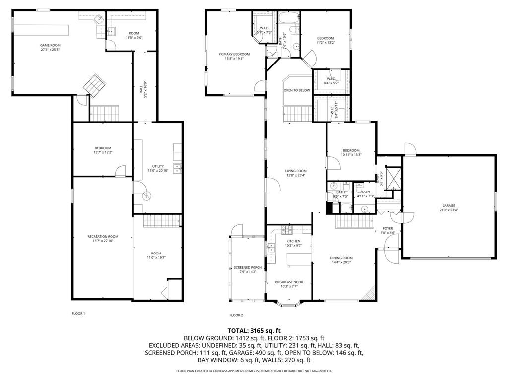 15230 Kangaroo Street NW Ramsey MN 55303 6795453 image64