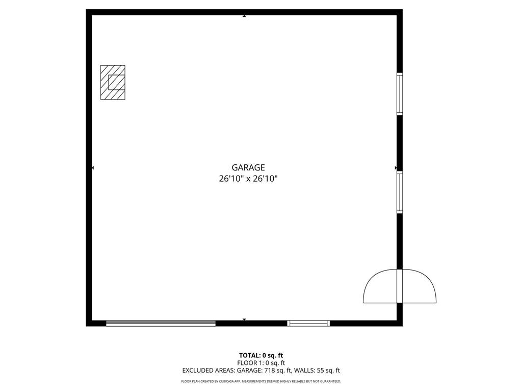 15230 Kangaroo Street NW Ramsey MN 55303 6795453 image65