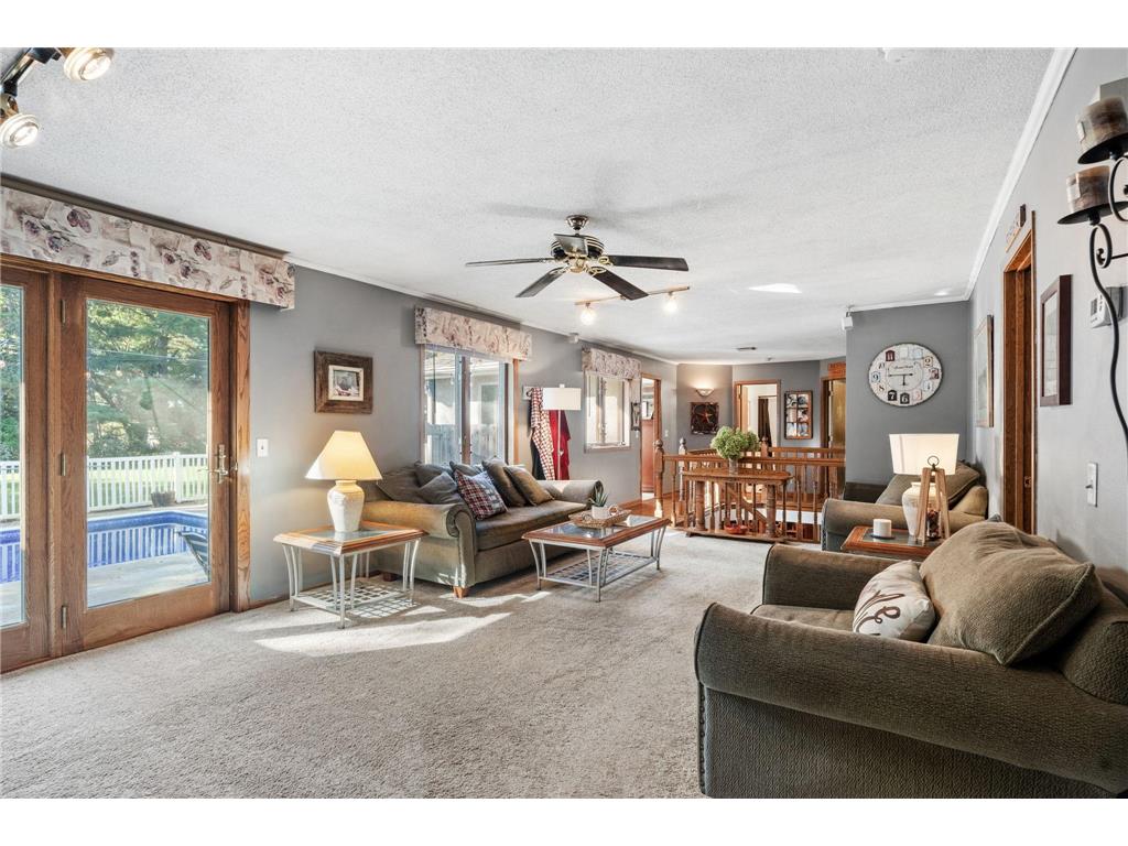 15230 Kangaroo Street NW Ramsey MN 55303 6795453 image7