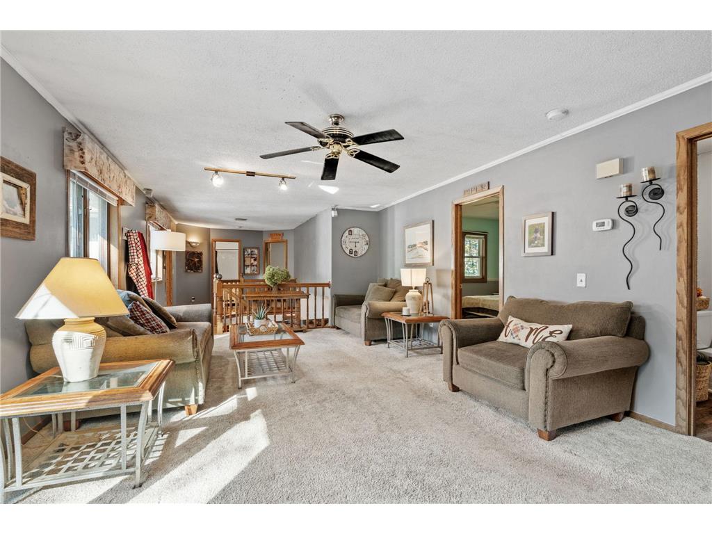 15230 Kangaroo Street NW Ramsey MN 55303 6795453 image8