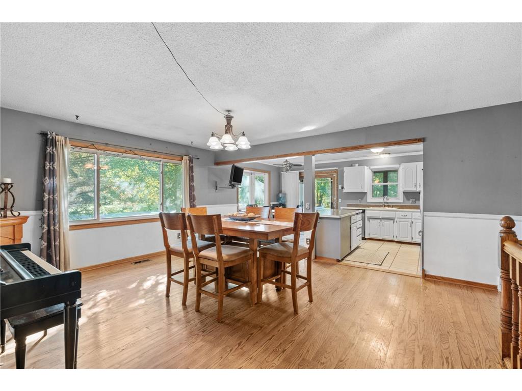 15230 Kangaroo Street NW Ramsey MN 55303 6795453 image9