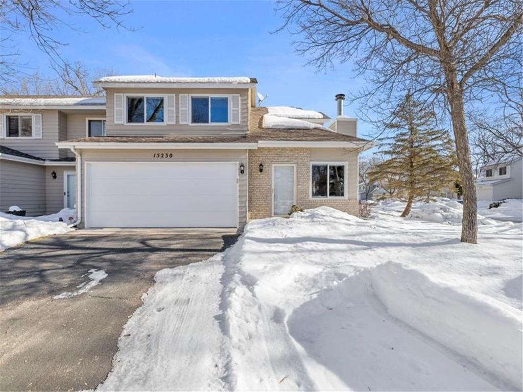 15230 Lesley Lane Eden Prairie MN 55346 6333581 image1
