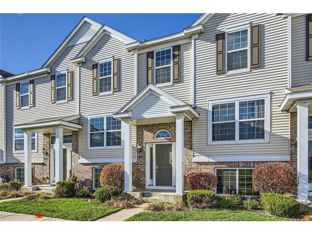 15231 Fanning Drive N Hugo MN 55038 6649657 image1