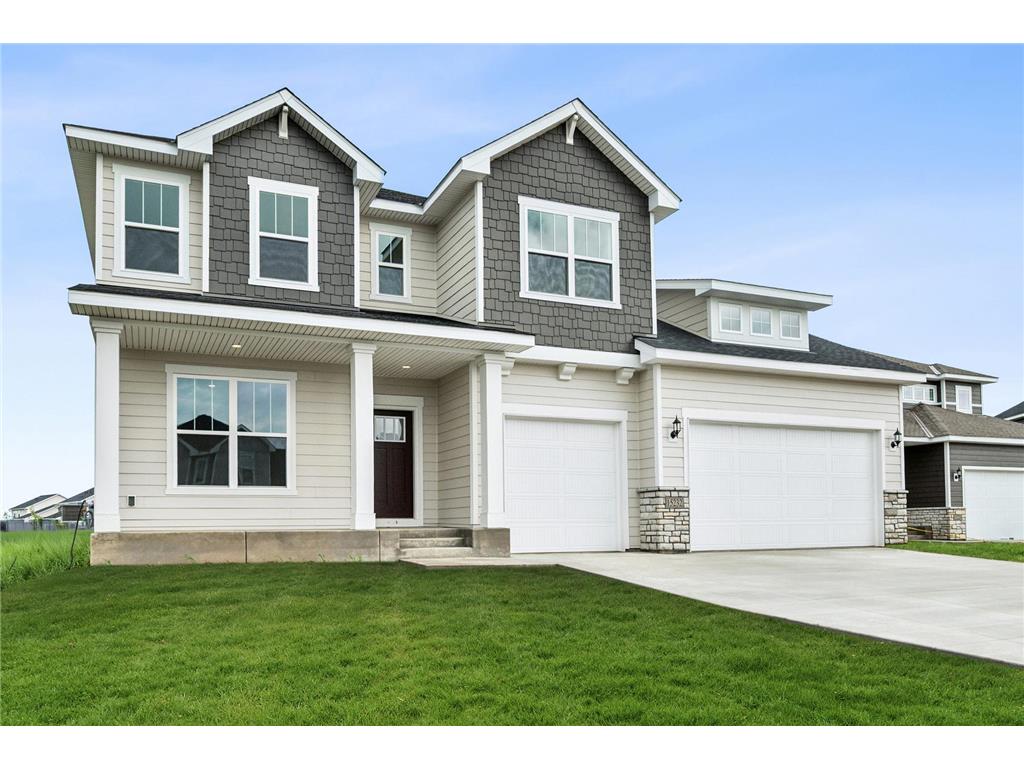 15232 115th Avenue N Dayton MN 55369 6813061 image1