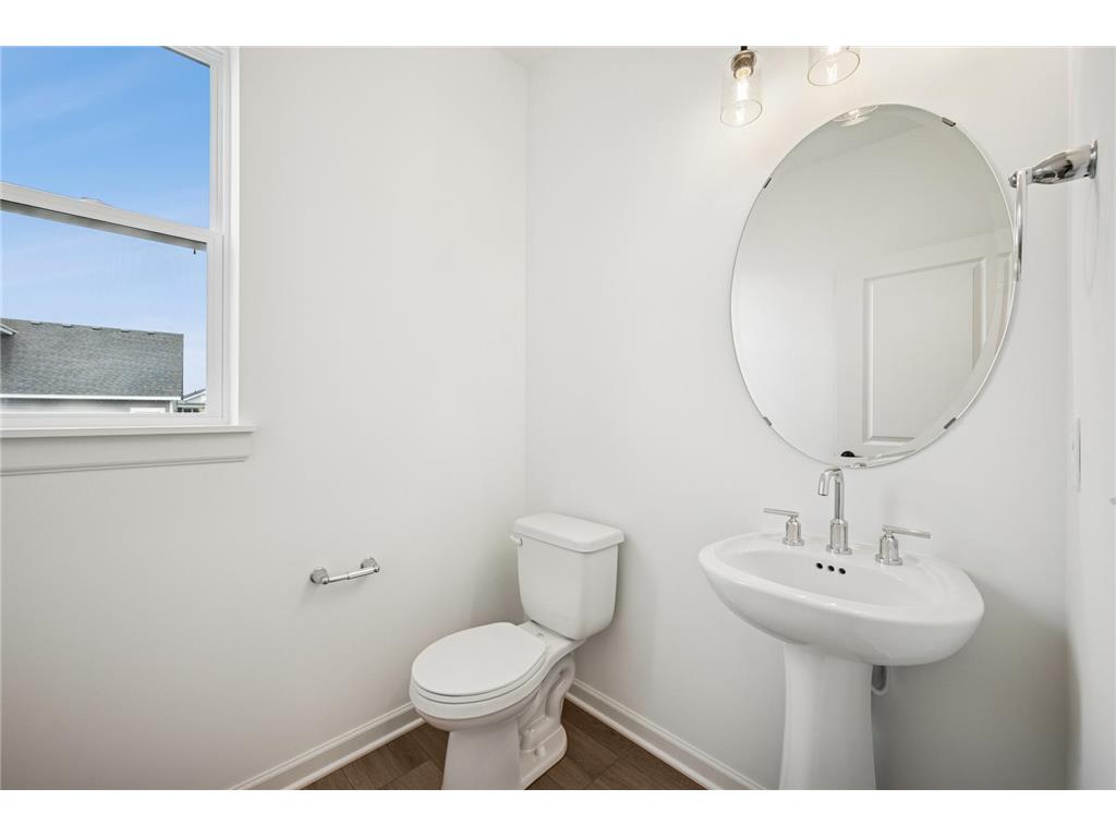 15232 115th Avenue N Dayton MN 55369 6813061 image10