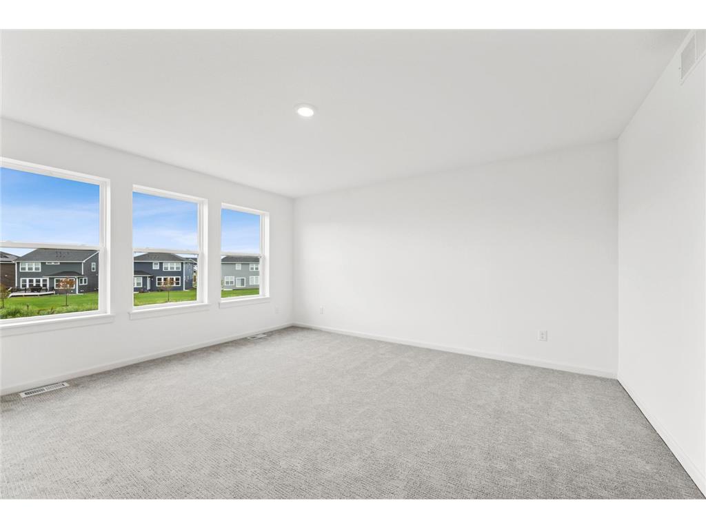 15232 115th Avenue N Dayton MN 55369 6813061 image11