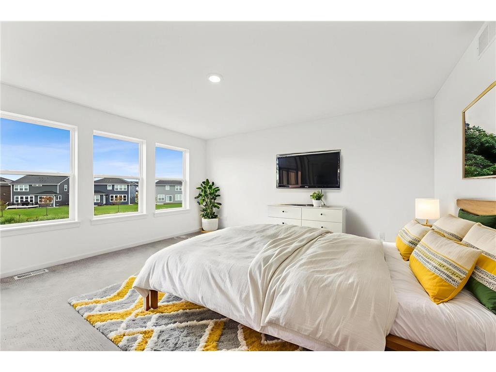 15232 115th Avenue N Dayton MN 55369 6813061 image12