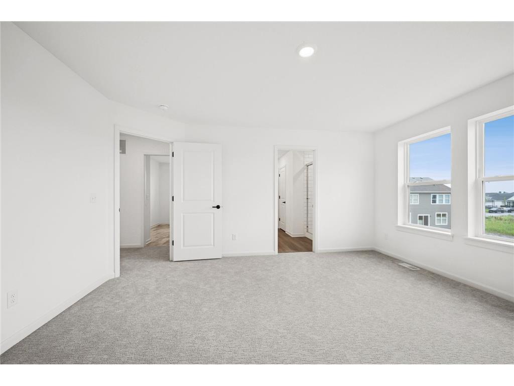 15232 115th Avenue N Dayton MN 55369 6813061 image13