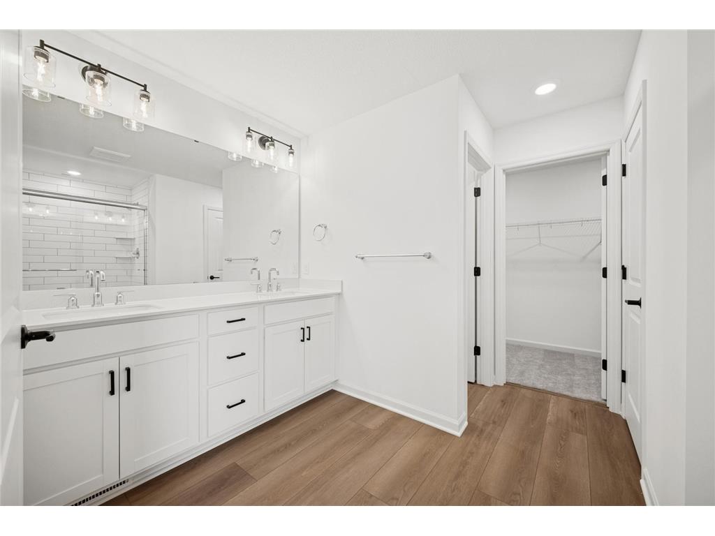 15232 115th Avenue N Dayton MN 55369 6813061 image14