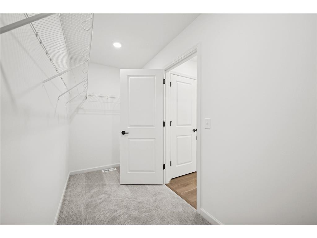 15232 115th Avenue N Dayton MN 55369 6813061 image15