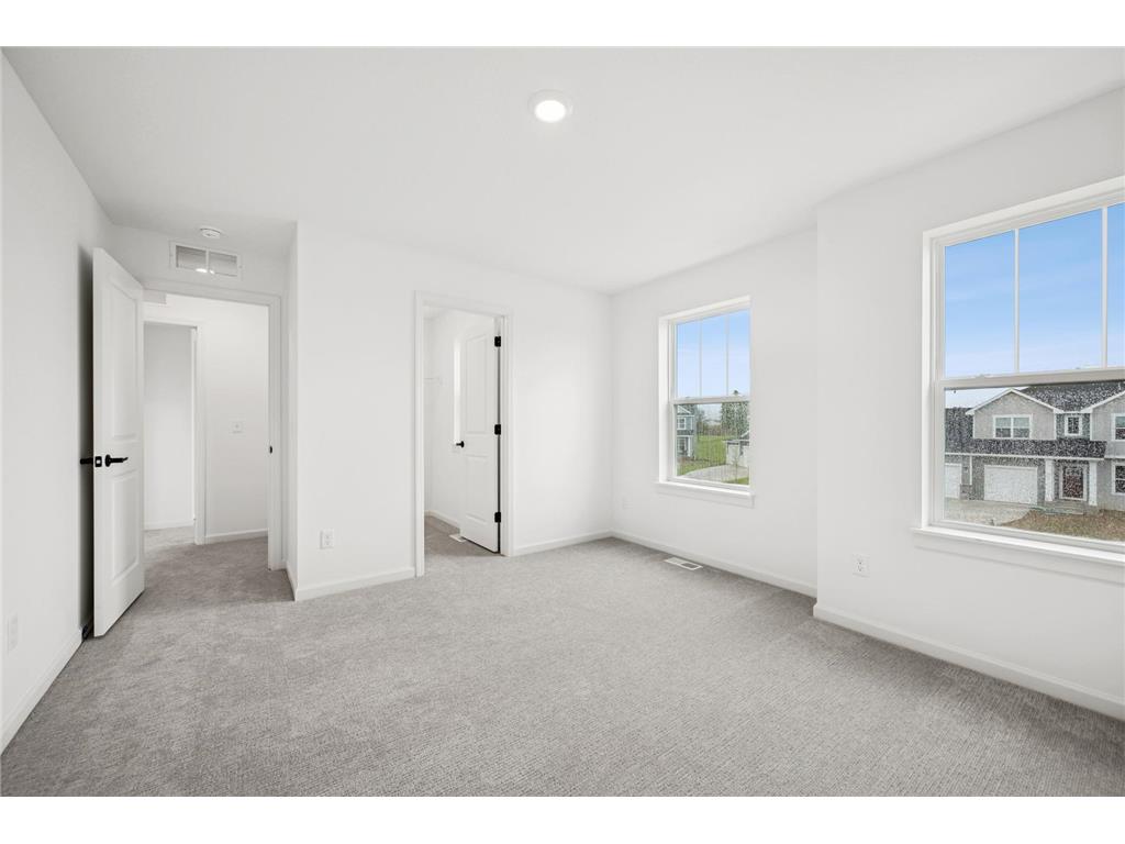 15232 115th Avenue N Dayton MN 55369 6813061 image16