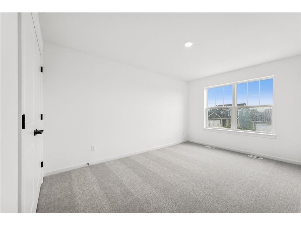 15232 115th Avenue N Dayton MN 55369 6813061 image17