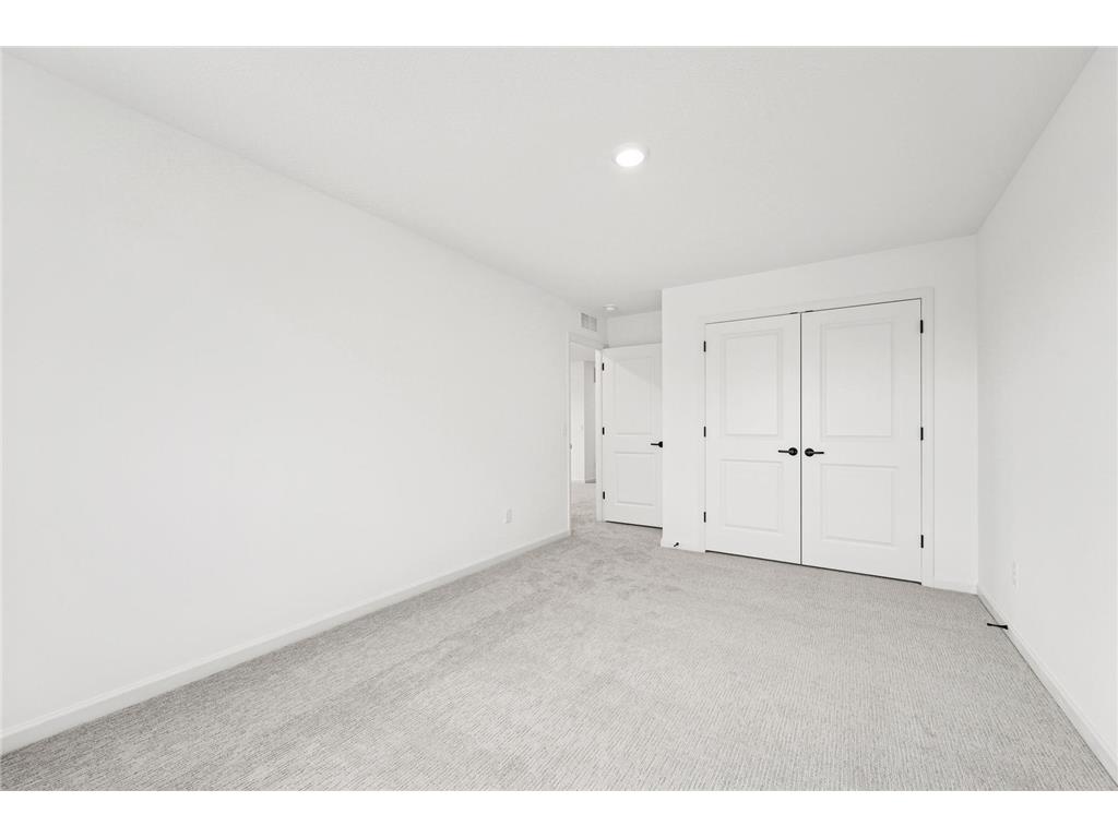 15232 115th Avenue N Dayton MN 55369 6813061 image18