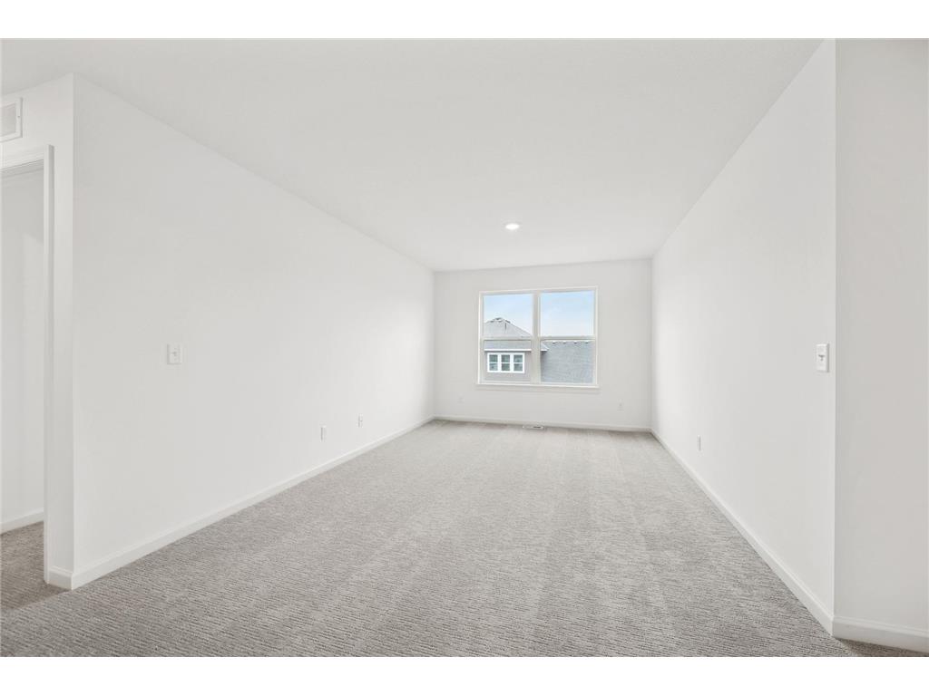 15232 115th Avenue N Dayton MN 55369 6813061 image19