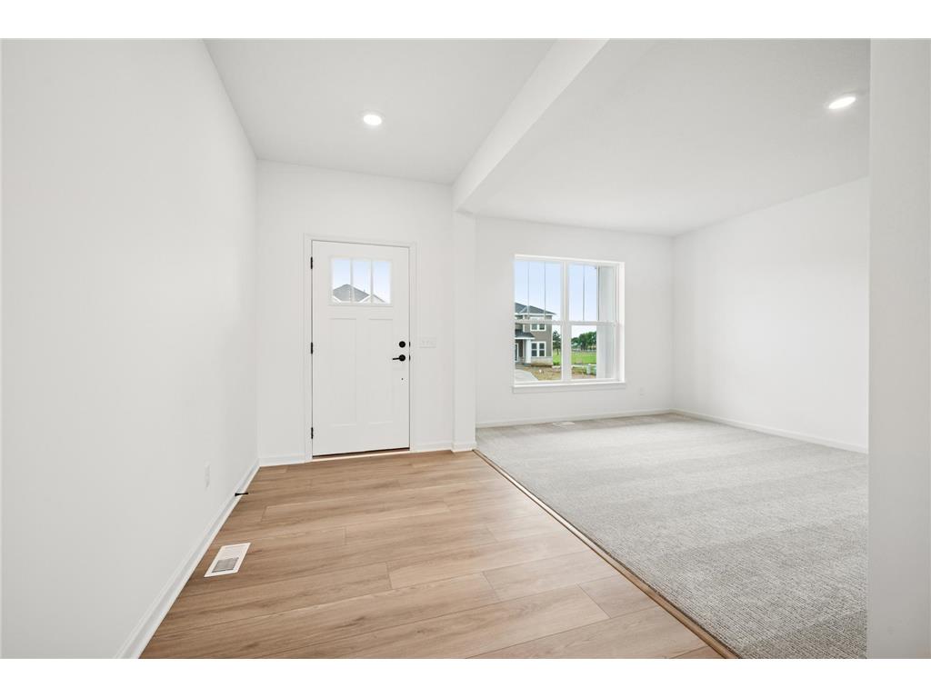 15232 115th Avenue N Dayton MN 55369 6813061 image2