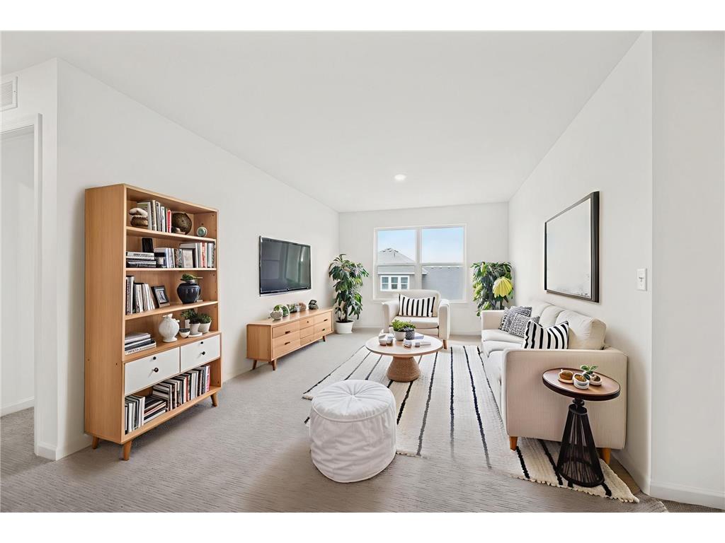 15232 115th Avenue N Dayton MN 55369 6813061 image20