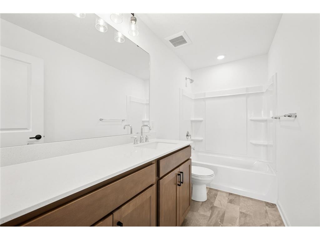 15232 115th Avenue N Dayton MN 55369 6813061 image21