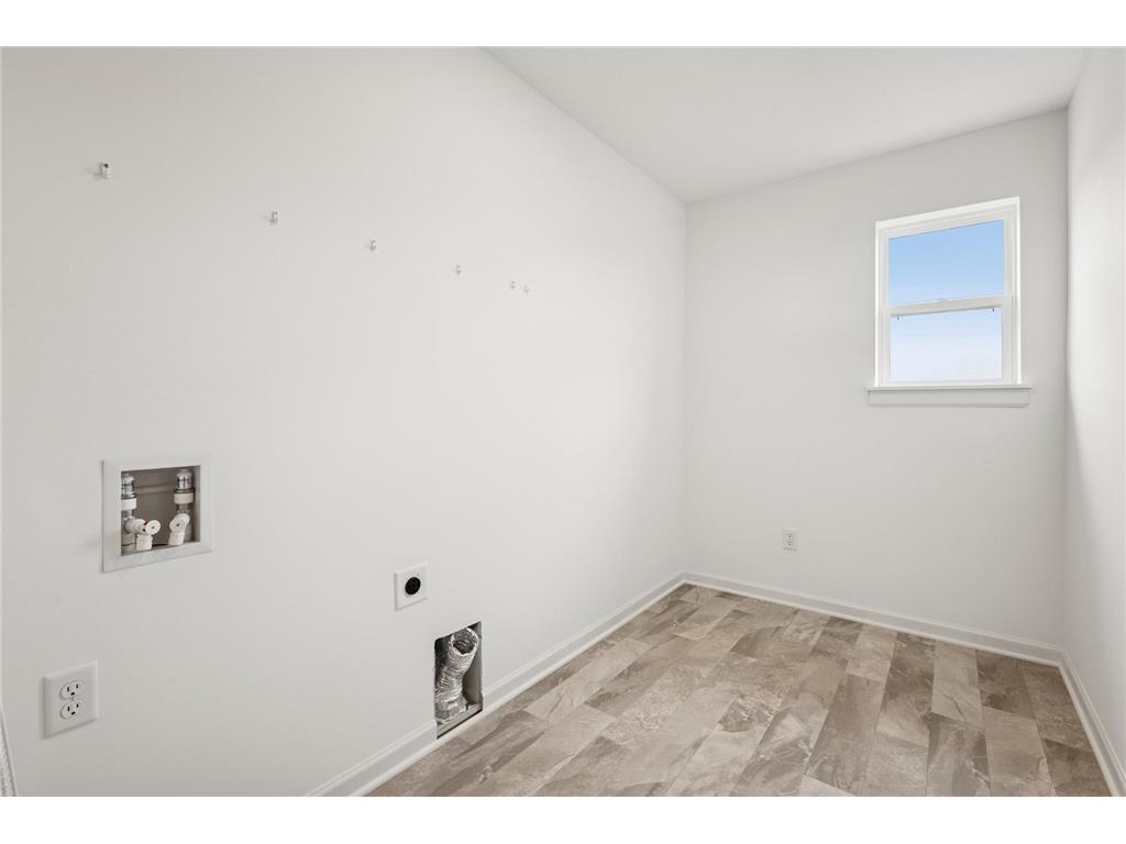 15232 115th Avenue N Dayton MN 55369 6813061 image22