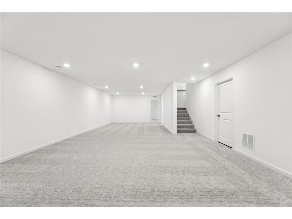 15232 115th Avenue N Dayton MN 55369 6813061 image23