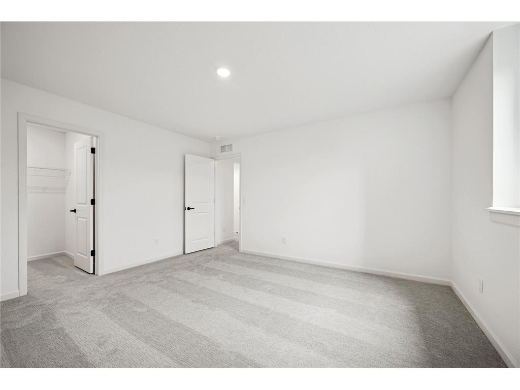 15232 115th Avenue N Dayton MN 55369 6813061 image24