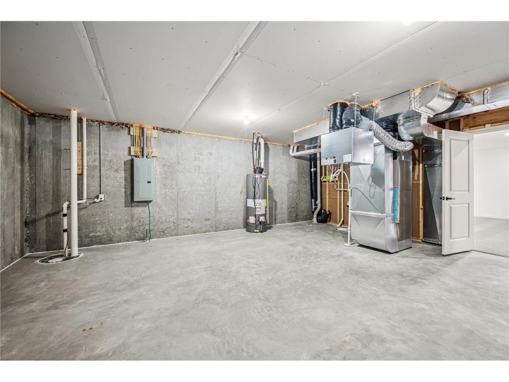 15232 115th Avenue N Dayton MN 55369 6813061 image25