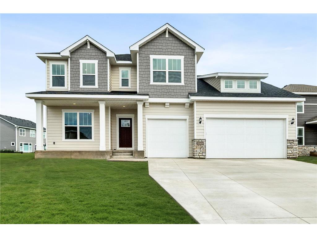 15232 115th Avenue N Dayton MN 55369 6813061 image27