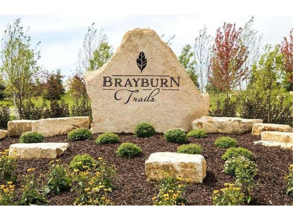 15232 115th Avenue N Dayton MN 55369 6813061 image29